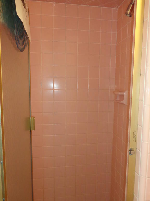 Fountain Motel Вілдвуд Номер фото